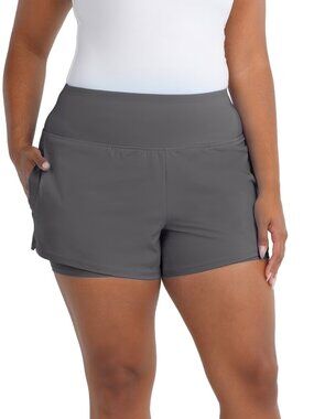 Spyder Women's Running Short